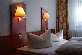 Seegarten Grünheide