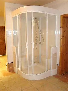 Seegarten Grünheide